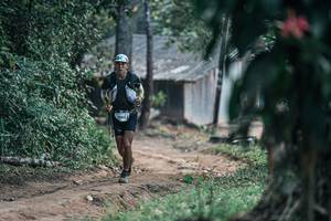 BIB: 
                            <button type="button" onclick="openModal(25280010)" class="btn btn-primary btn-sm float-right btn-popup" data-toggle="modal" data-target=".modal-high-quality">
                        <i class="fas fa-shopping-cart"></i> Add to Cart
                    </button>
                                            <button type="button" onclick="isThisMe(25280010, true)" class="btn btn-success btn-sm float-right btn-popup btn-isme hidden" data-toggle="tooltip" data-placement="bottom" title="นี่คือรูปของคุณใช่ไหม คลิกที่นี่เพื่อเอาเข้าอัลบั้ม">
                        <i class="fas fa-plus"></i> Add to album
                    </button>
                    <button type="button" onclick="isThisMe(25280010, false)" class="btn btn-warning btn-sm float-right btn-popup btn-isnotme hidden">
                        <i class="fas fa-ban"></i> Remove from album
                    </button>